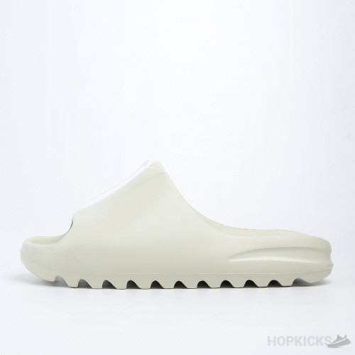 Yeezy Slide Pure 